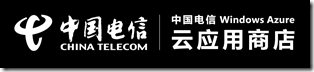 ChinaTelecom9